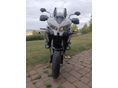 KAWASAKI VERSYS 1100 2025/3 - 2