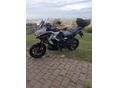 KAWASAKI VERSYS 1100 2025/3 - 3