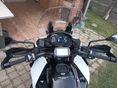 KAWASAKI VERSYS 1100 2025/3 - 4