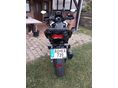 KAWASAKI VERSYS 1100 2025/3 - 5
