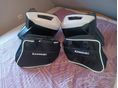 KAWASAKI VERSYS 1100 2025/3 - 6