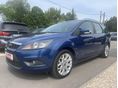 FORD FOCUS 2009/1 - 1