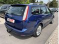 FORD FOCUS 2009/1 - 2
