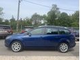 FORD FOCUS 2009/1 - 3