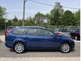 FORD FOCUS 2009/1 - 4
