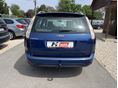 FORD FOCUS 2009/1 - 5