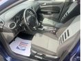 FORD FOCUS 2009/1 - 6