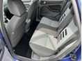 FORD FOCUS 2009/1 - 7