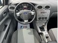 FORD FOCUS 2009/1 - 8