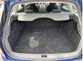FORD FOCUS 2009/1 - 9