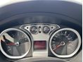 FORD FOCUS 2009/1 - 10