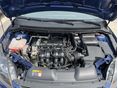FORD FOCUS 2009/1 - 11