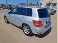 MERCEDES-BENZ GLK 320 2009/2 - 3