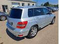 MERCEDES-BENZ GLK 320 2009/2 - 4