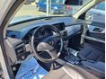 MERCEDES-BENZ GLK 320 2009/2 - 5
