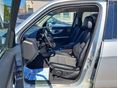 MERCEDES-BENZ GLK 320 2009/2 - 6