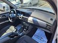 MERCEDES-BENZ GLK 320 2009/2 - 7