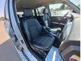 MERCEDES-BENZ GLK 320 2009/2 - 8