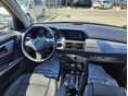 MERCEDES-BENZ GLK 320 2009/2 - 9