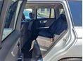 MERCEDES-BENZ GLK 320 2009/2 - 10
