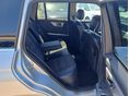 MERCEDES-BENZ GLK 320 2009/2 - 11