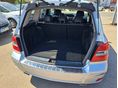 MERCEDES-BENZ GLK 320 2009/2 - 12