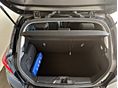 FORD FIESTA 2019/8 - 25