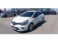RENAULT CLIO 2020/2 - 1