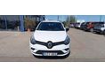 RENAULT CLIO 2020/2 - 2
