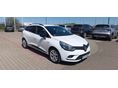 RENAULT CLIO 2020/2 - 3