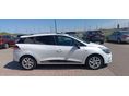 RENAULT CLIO 2020/2 - 4