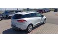 RENAULT CLIO 2020/2 - 5