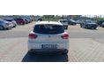 RENAULT CLIO 2020/2 - 6