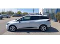 RENAULT CLIO 2020/2 - 8