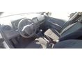 RENAULT CLIO 2020/2 - 9