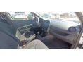 RENAULT CLIO 2020/2 - 10