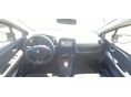 RENAULT CLIO 2020/2 - 11