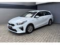 www.cartrend.hu