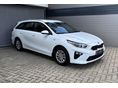 www.cartrend.hu