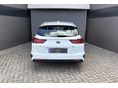 www.cartrend.hu