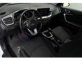 www.cartrend.hu