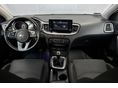 www.cartrend.hu