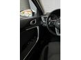 www.cartrend.hu