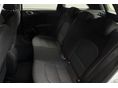 www.cartrend.hu