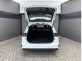 www.cartrend.hu