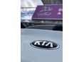 www.cartrend.hu