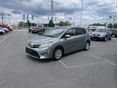TOYOTA VERSO 2013/10 - 1