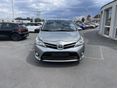 TOYOTA VERSO 2013/10 - 2