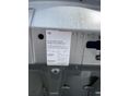 TOYOTA VERSO 2013/10 - 13