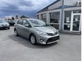TOYOTA VERSO 2013/10 - 3